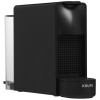 Кофемашина капсульная Krups NESPRESSO XN1108 ESSENZA MINI