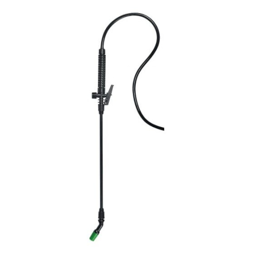 Опрыскиватель переносной Росток RT-3 (425113) 3 л