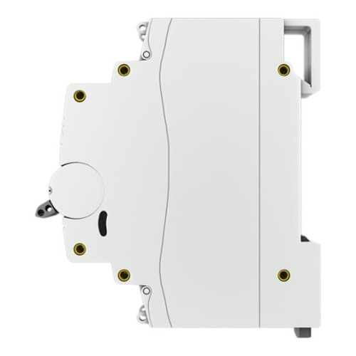 Автоматический выключатель EKF PROxima ВА 47-63 (mcb4763-4-32C-pro)