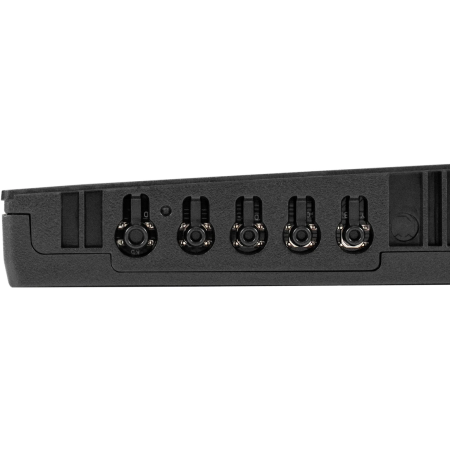 Монитор ExeGate EA2700C SuperView (EX298882RUS)