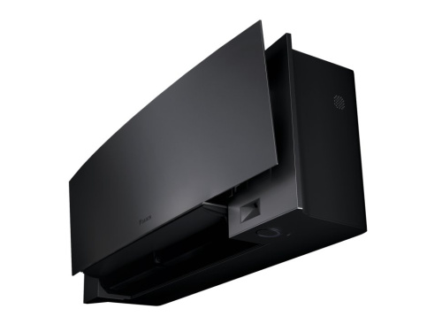 Cплит-система Daikin FTXJ35AB9/RXJ35A9 Emura 3