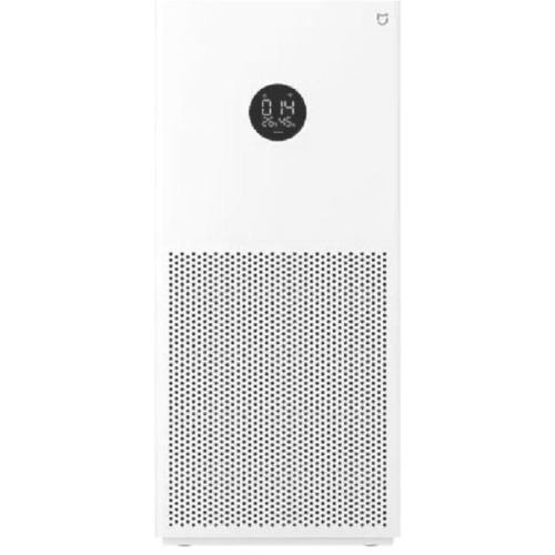 Очиститель воздуха Xiaomi Smart Air Purifier 4 Lite EU