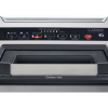 Вакуумный упаковщик CASO VRH 790 advanced