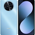 Huawei Nova 14i