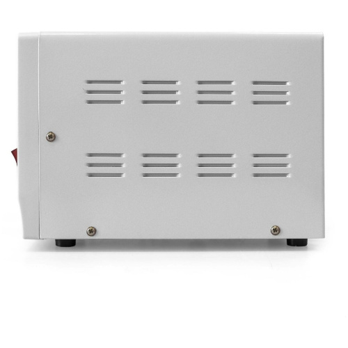 Стабилизатор напряжения ExeGate Expert AS-2000 (EX291723RUS)