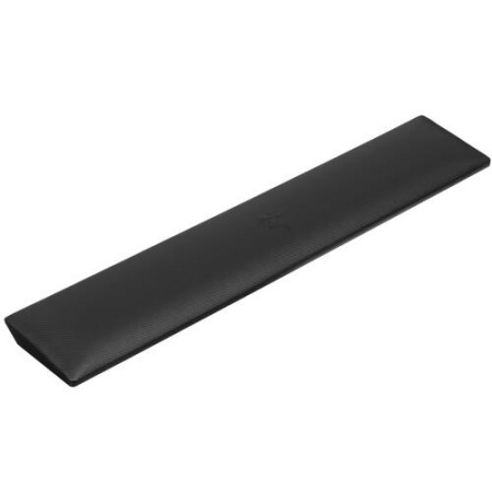 Клавиатура проводная Razer BlackWidow V4