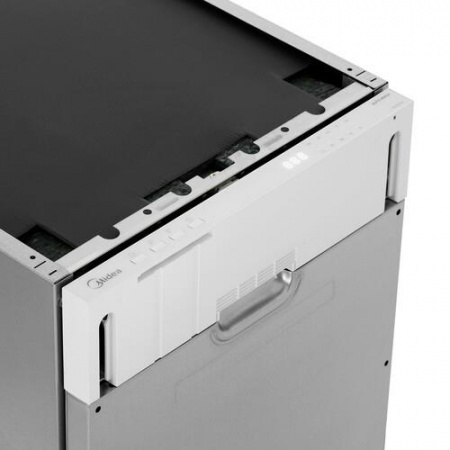 Встраиваемая посудомоечная машина Midea MID45S050