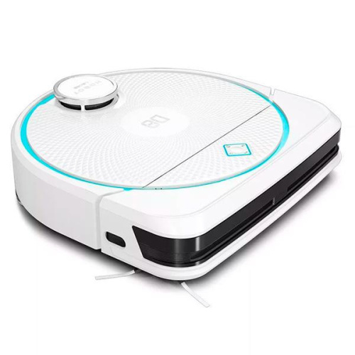 Робот-пылесос Hobot LEGEE-D8