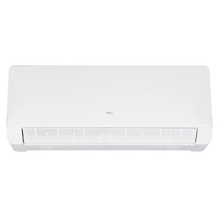 Настенная сплит-система Centek CT-65MDC10