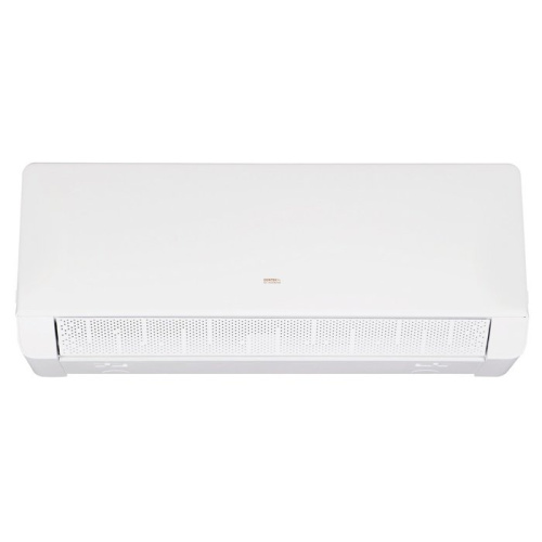 Настенная сплит-система Centek CT-65MDC24