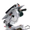 Пила торцовочная KLPRO KLGK1512