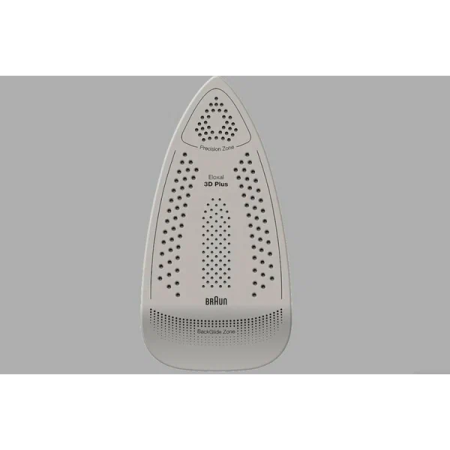 Гладильная система BRAUN IS7266VI