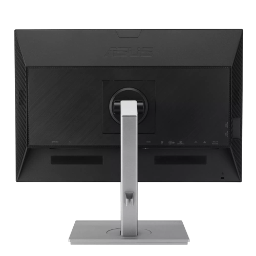 Монитор Asus ProArt PA248CNV (90LM05K1-B03370) черный