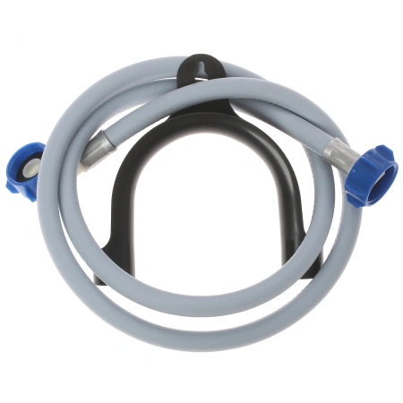 Стиральная машина Samsung WW70A6S23AE/LP