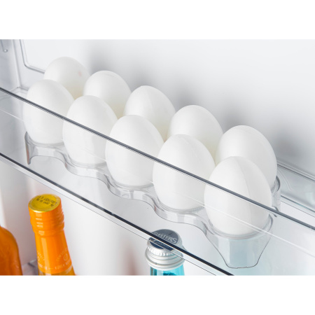 Холодильник Atlant ХМ-6624-159