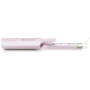 Выпрямитель Dewal Beauty HI2090 Blossom розовый