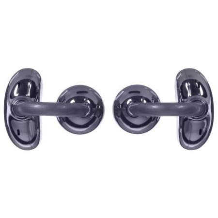 Наушники TWS HUAWEI FreeClip фиолетовый