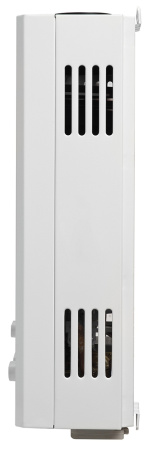 Газовая колонка Oasis OR-24W