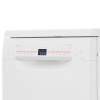 Посудомоечная машина Bosch SPS2HMW54Q белый