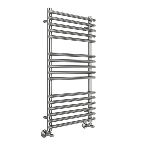 Водяной полотенцесушитель Terminus Кремона П16 500х1000