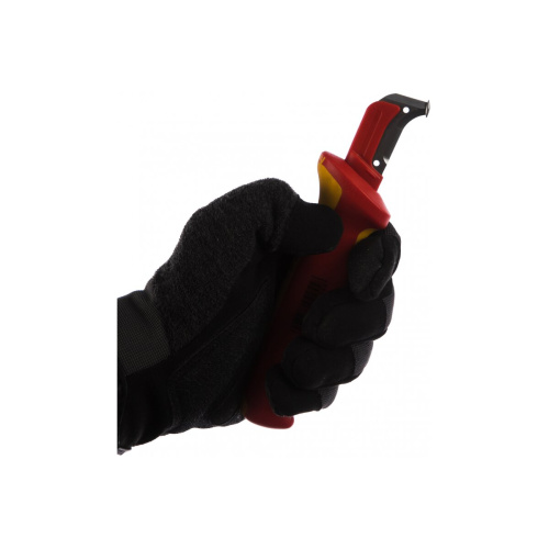 Нож для снятия изоляции Knipex KN-9855 1000 V