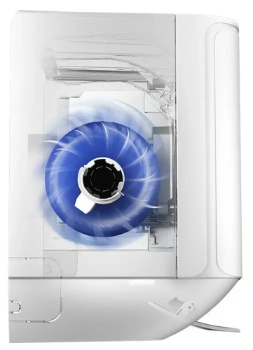 Сплит-система Tcl Taci-Tp09Inv/R/Taco-Tp09Inv/R T-Pro Inverter