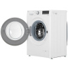 Стиральная машина LG F2V5GS0WT белый