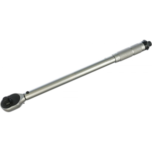 Ключ динамометрический Gigant Professional TW-2 1/2" 42-210 Нм