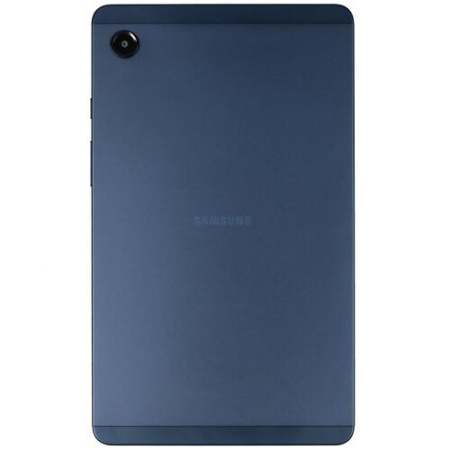8.7" Планшет Samsung Galaxy Tab A9 Wi-Fi 64 ГБ синий