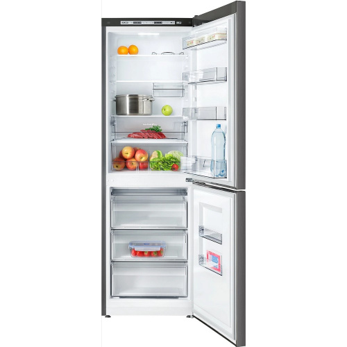 Холодильник ATLANT 6621-159