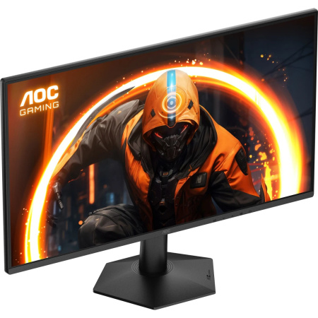 Монитор AOC Gaming 27G50Z черный