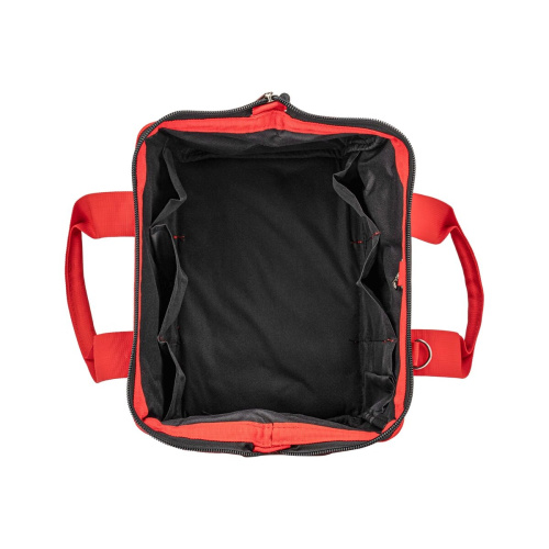 Сумка для инструментов MATRIX 90259 320мм215мм250мм