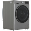 Стиральная машина LG TW4V5RS2S серый
