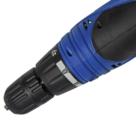 Дрель-шуруповерт Katana KSH5000.00