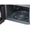 Микроволновая печь VR M20M01B