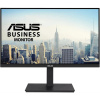 Монитор Asus VA24ECPSN (90LM056J-B01170) черный