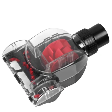 Пылесос Eurostek EVC-4517