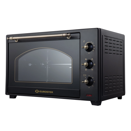 Мини-печь Eurostek EEO-3802B