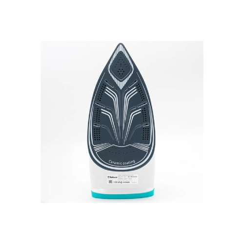 Утюг SAKURA SA-3053CGR