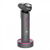 Электробритва BQ SV1008 Gray-Pink
