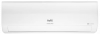 Сплит-система Ballu Bsgri-24Hn8_22Y Greenland