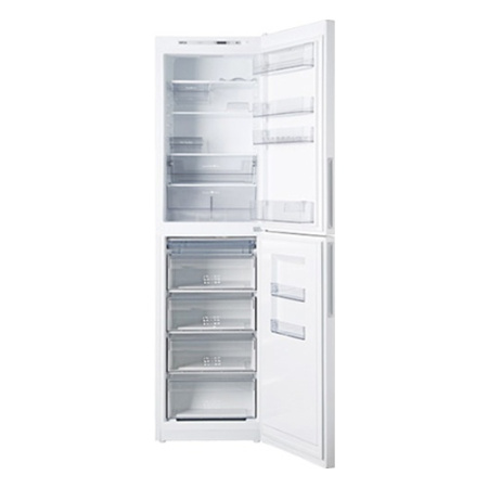 Холодильник Atlant ХМ 4625-101 белый