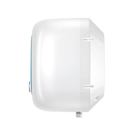 Водонагреватель Garanterm Zulu 10 O