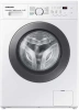 Стиральная машина Samsung WW70AG4S21VE/LD
