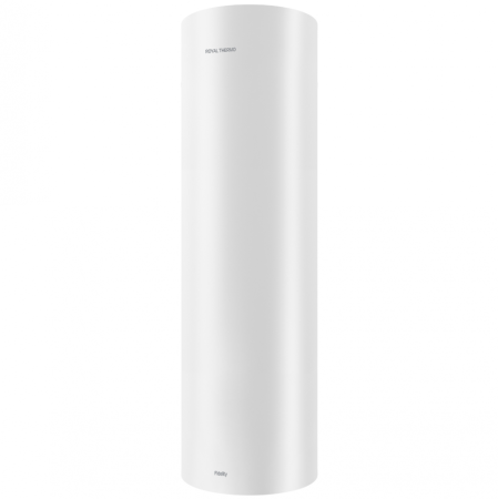 Водонагреватель Royal Thermo RWH 50 Fidelity