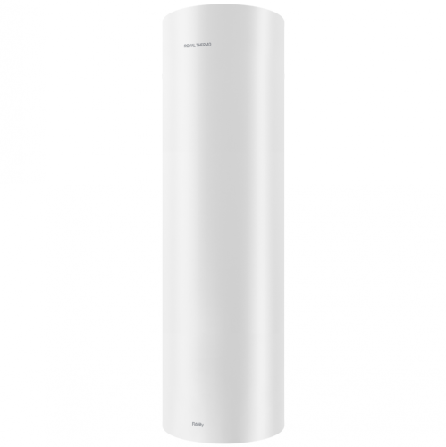 Водонагреватель Royal Thermo RWH 50 Fidelity
