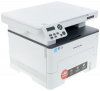МФУ лазерное Pantum M6700DW