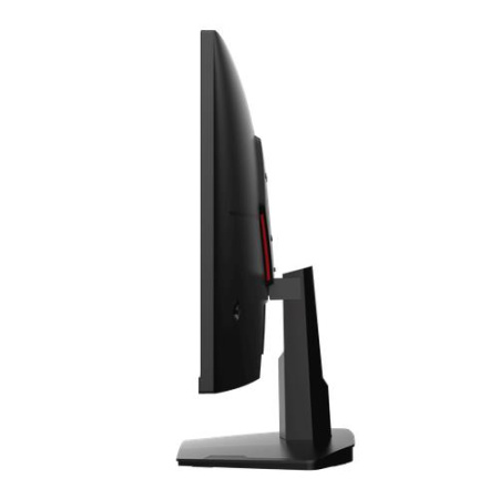 27" Монитор Hisense 27G3Q серебристый