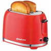 Тостер Sakura SA-7610R красный