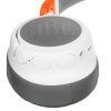 Беспроводные/проводные наушники JBL JR 460NC белый